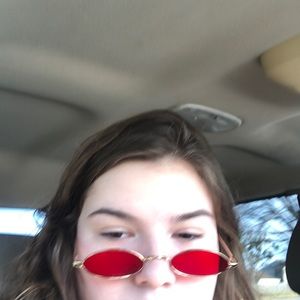 Meet your Posher, Kyla